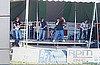 Jammin at the fair